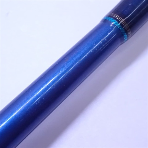 帆影３０－２１０
